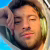 George D.'s profile picture