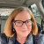 Claire W.'s profile picture