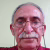 James K.'s profile picture