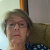 Charlotte T.'s profile picture
