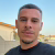 Daniel B.'s profile picture