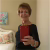 Hannah P.'s profile picture
