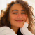 Emily M.'s profile picture