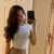 Sophie L.'s profile picture