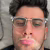 Thomas H.'s profile picture